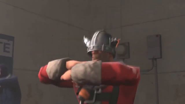 KAZOTSKY KICK