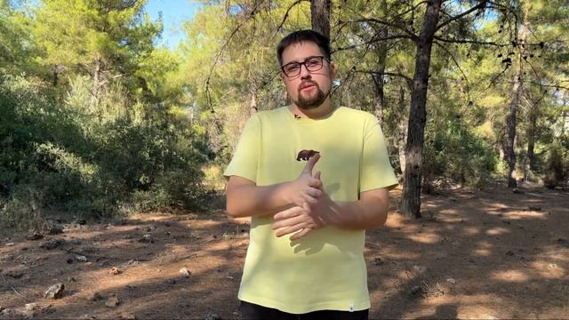 Помол под турку? Каким он должен быть? Подробный разбор от CezveCoffeeShop смотреть онлайн