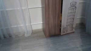 пришли из школы разбросали вещи 07 ноября 2022??