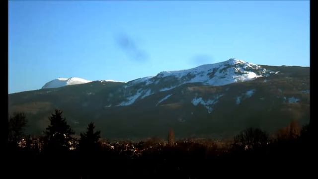 Велислав Заимов (1951) Velislav Zaimov - Sonata per Clarinetto e Pianoforte (1987) смотреть онлайн