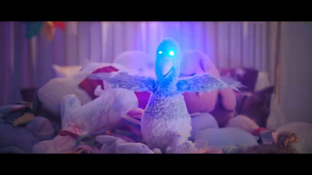 The Parakit - Save Me (feat. Alden Jacob) смотреть онлайн
