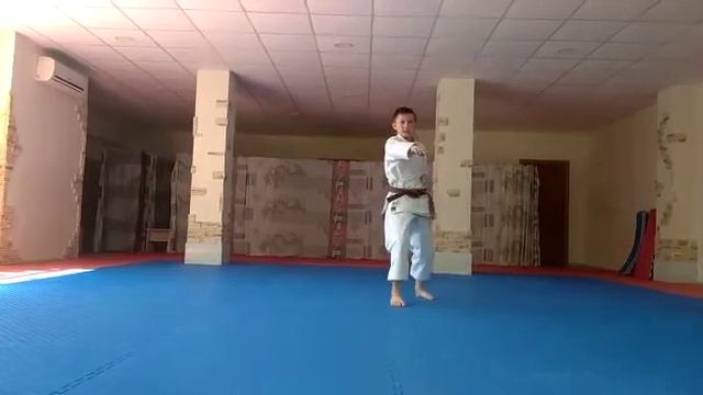 Сборнов Иван 2