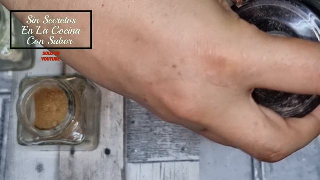 Deliciosas #Pechugas al#ajo con#limón y#papas|#SinSecretosEnLaCocinaConSabor. смотреть онлайн