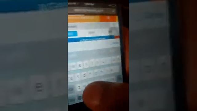 How to get GTA San Andreas in iPhone 4s iOS 9.3.5 смотреть онлайн