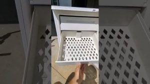 видео обзор Морозильник Бирюса 14