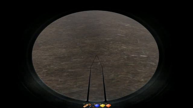 S.T.A.L.K.E.R: Тень Чернобыля - Тайные Тропы 2. часть# 18 - 2 смотреть онлайн