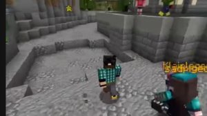 Эдисон перец. Смертельный забег.