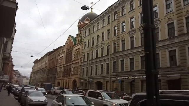 11:11-2019 Световой портал открыт смотреть онлайн