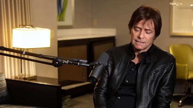 Max Tegmark: When will AGI arrive? | Lex Fridman Podcast Clips смотреть онлайн