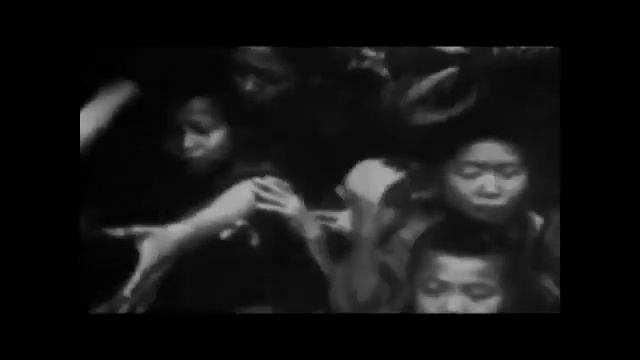 Prison Planet's Endgame Blueprint For Global Enslavement Extended Version Documentary смотреть онлайн