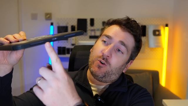 MacBook Air 2023 Release Date and Price - MORE ORDERS FOR 2023! смотреть онлайн