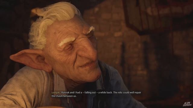 HOGWARTS LEGACY (Hufflepuff) | Xbox Series X | Full Game (4K 60FPS) смотреть онлайн