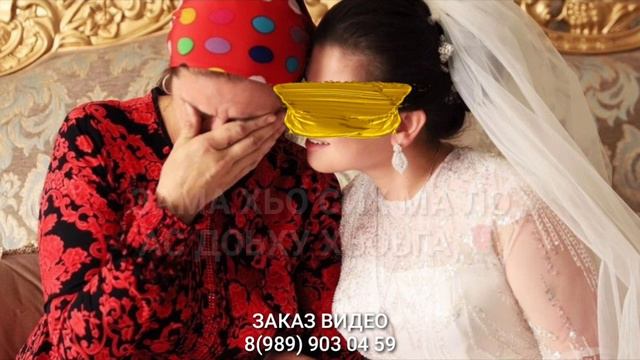 Сай нена марзонах хада ма е-хьа❤ #чеченскаяпесня смотреть онлайн