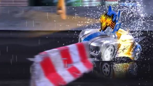 Шины Cordiant. Врожденное сцепление с дорогой смотреть онлайн