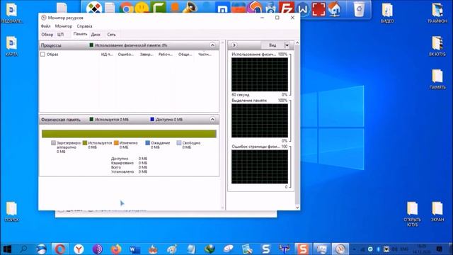 Секреты Креативного Мышления