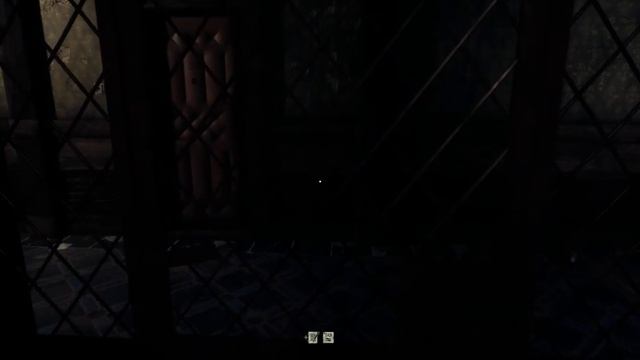 LOCO PARENTIS - КООП ХОРРОР (gameplay) смотреть онлайн