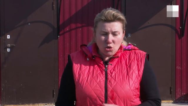 Сирота-программист работает забойщиком из-за отсутствия прописки | NN.RU смотреть онлайн