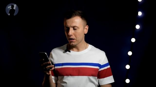 ЭРНСТ НЕ АЙС / ГРИНВИЧ ПОДМАЗАН / ПЕРВЫЕ ХЕЙТЕРЫ смотреть онлайн