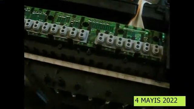 CASIO CTK-3200 INNER DUST OF 10 YEARS ,...saittollu1330 смотреть онлайн