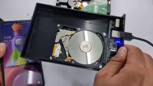 hard disk repair | hard disk data recovery | how to repair hard disk | hdd repair