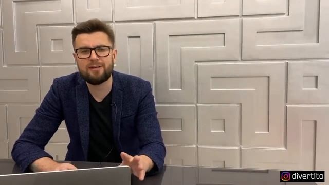 Как перестать волноваться перед свиданием. смотреть онлайн