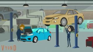 Jobs and Occupations for Kids | Jobs Vocabulary