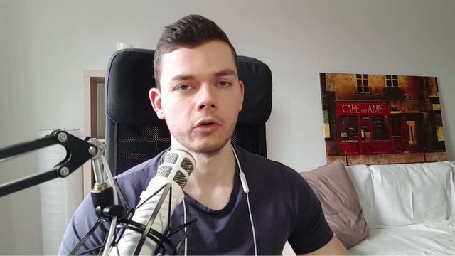 I'm Building a SaaS Business смотреть онлайн