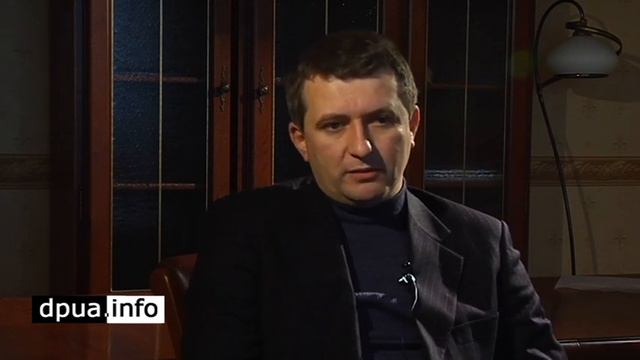 Смешные видео