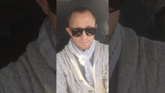 Цена порядка в Германии смотреть онлайн