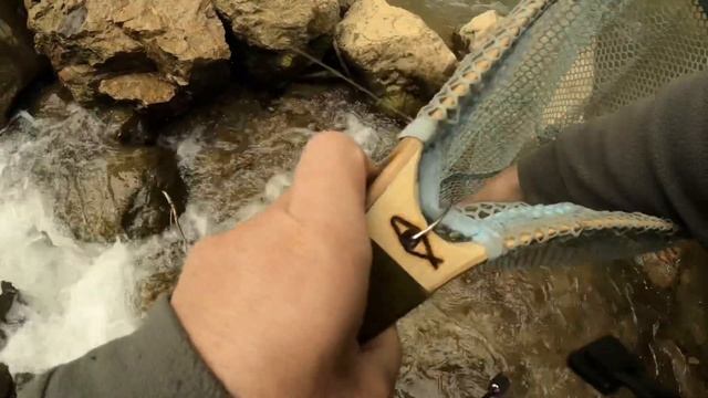 Тест драйв новой камеры , осенняя рыбалка ? смотреть онлайн