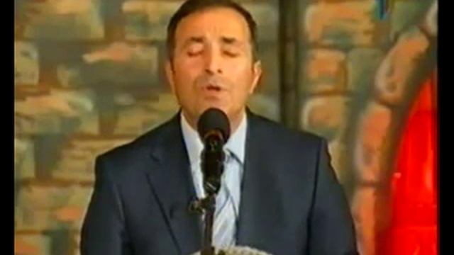 Mansum İbrahimov.mp4 смотреть онлайн