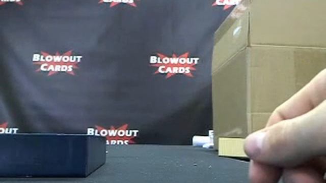 Jeff's 2012 Leaf Best of Basketball Box Break Blowout Cards *86 Fleer Pack!* смотреть онлайн