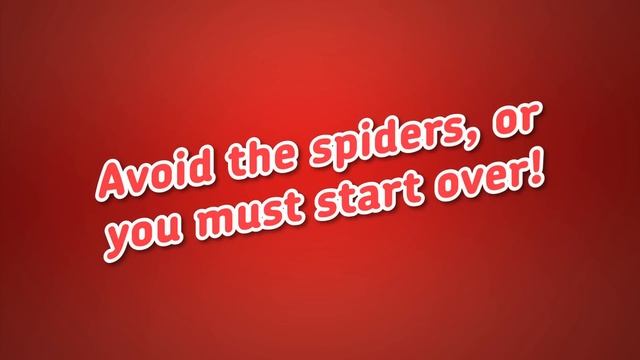 Apptivity Cut The Rope Game