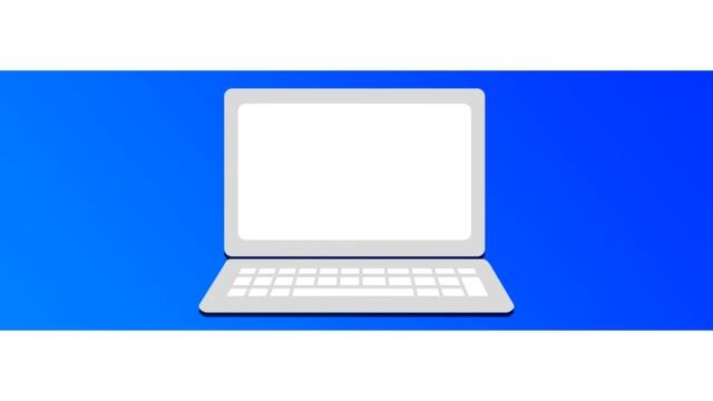 Intel Core i3 N300 Series 8 Core mobile processors spotted смотреть онлайн