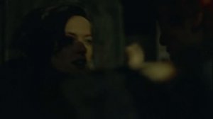 Sirotkin - Выше Домов (Rus - Eng Sub)