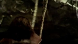 12. СИРЕНА Исполняет Светлана Бабенко