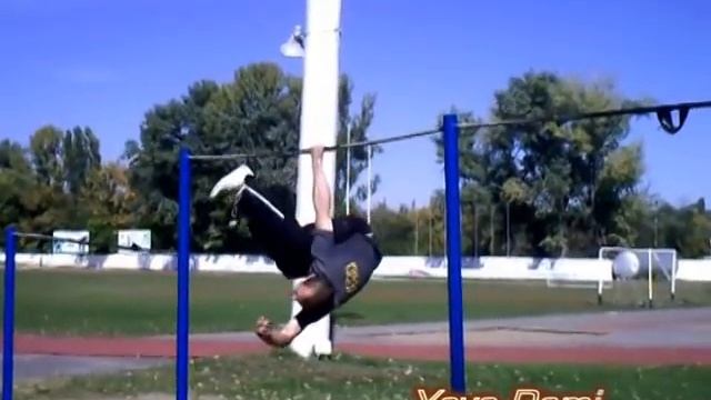 Гимбарр эн Котово смотреть онлайн