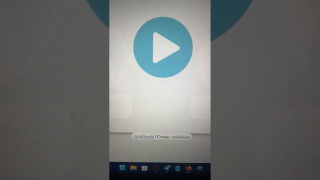 КАК РЕШИТЬ ЛЮБУЮ КАРТОЧКУ В УЧИРУ смотреть онлайн
