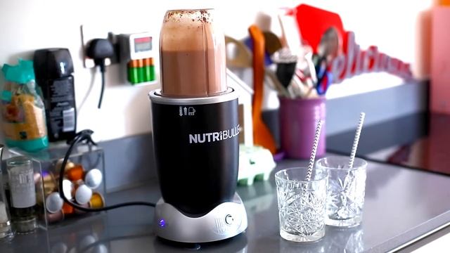 My Healthy/Workout Morning Routine | Inthefrow ad смотреть онлайн
