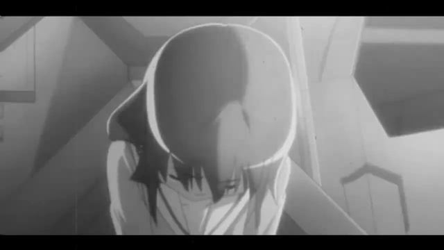 Аниме клип - Дура ,дура ,дура смотреть онлайн