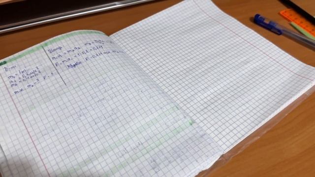 МОЙ ВЕЧЕР ПОСЛЕ ШКОЛЫ?*study with me* / учеба, адвент календарь, последние дни осени?❄️ смотреть онлайн