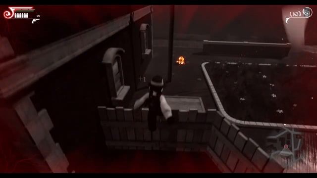 Timothy vs the Aliens_#1 смотреть онлайн