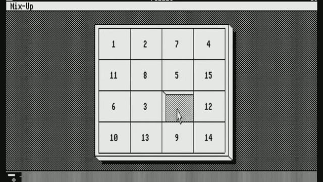 PC: x86: Microsoft Windows (1.00) (Alpha) (Fre) (en-US) смотреть онлайн