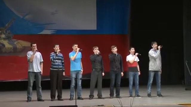 афганский ветер отборочные смотреть онлайн