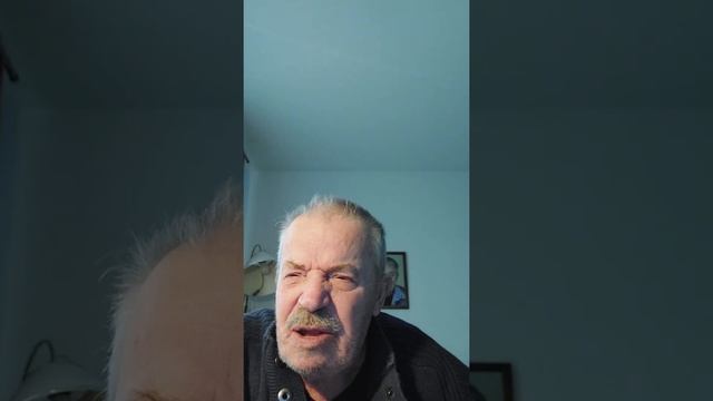 Овощное танго смотреть онлайн