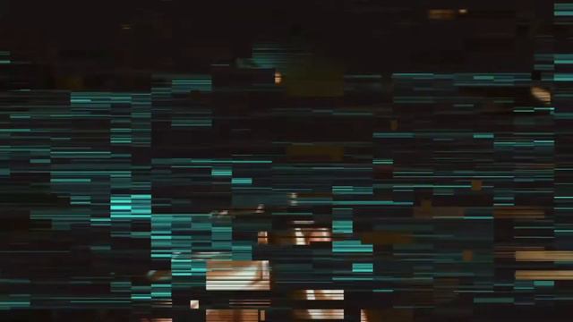 Cyberpunk 2077 Keanu Reeves (Johnny Silverhand) first scene смотреть онлайн