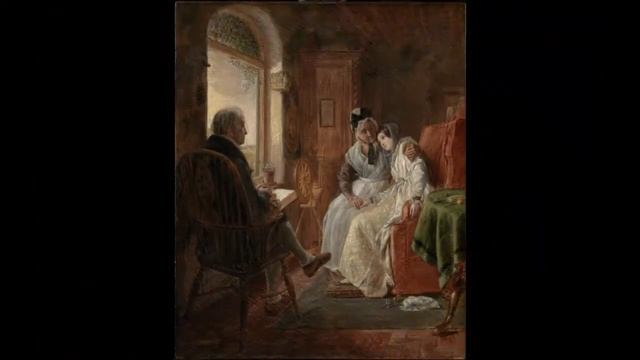 Вальс Разбитая жизнь М А Кюсс Оркестр под упр Ф Я Заркевича смотреть онлайн