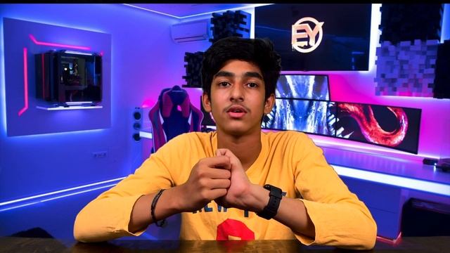 GOQii Smart Vital Plus SmartWatch | Unbox and Review | Smooooth? | MALAYALAM | I'm RaihanThufa смотреть онлайн