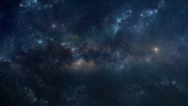 Waheguru Simran । Gur Mantra । Meditational Mantra