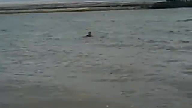 Мы на отдыхе на Терси город Тараз